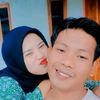 hendraaaaaaaa5