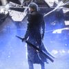 111_vergil_111
