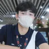 jeydan0709