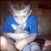 blakeenjoyinglife