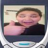 plqav