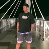 datingdoon