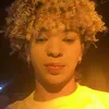 0josesouzaa