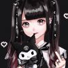 swtiee_3