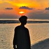 sky_indra.17