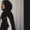 myshasyrfina
