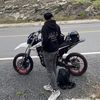 haikal_andika
