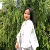 h.queen.2.2.0.1