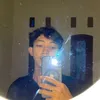 conkkkntl
