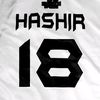 ashir236