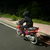 chitrungg1507