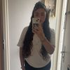 amy08xx_