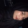 safira.denita