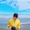 firmansahyar