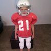 jj.stoner21
