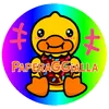 paperaggiallatv