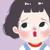 Thao Suongg  ´꒳`