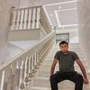 baxtiyor_zinalari