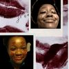 khayone289