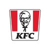 KFC Arabia