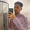 jxshii_g