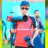 qassem_94