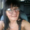 monicafeltrin
