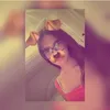 caroladigiacintoo7