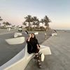 queen_acha02