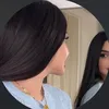 evona_98