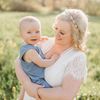 hannahshetler29