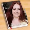 mariclarifernandez