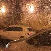 15._vip