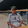 irsal_05
