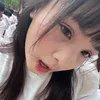 di_p07