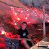 khaled_mohamed226