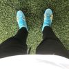 yourboy_jawaad
