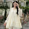 giaydepxinhshop2