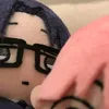 saisatsushi