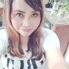 dwirostantimurdiyanings2