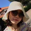 sanamy298