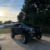 _garrett_0707