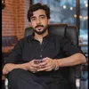 shahzad__wardak
