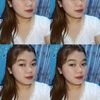 elsaamalia28