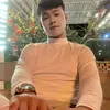 yellowsea3
