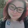 carlenej1998