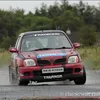 jack_treanor_rallying