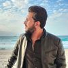 eslam.elseed