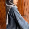 awreccom