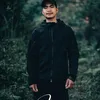 jericocortez13